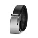 PIERRE CARDIN 3.5cm