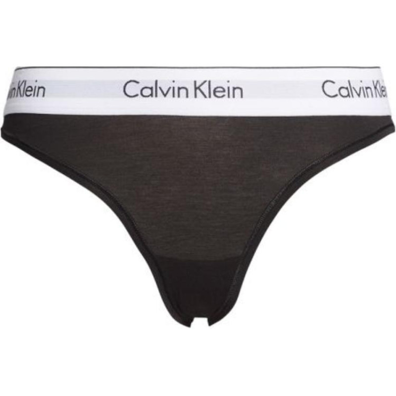 CKCalvin Klein 1