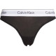 CKCalvin Klein 1