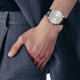 MIDO 42mm M8605.4.10.4