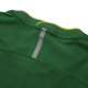 Under Armour T