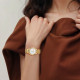 OMEGA 30 27.4mm 424.50.27.60.05.001