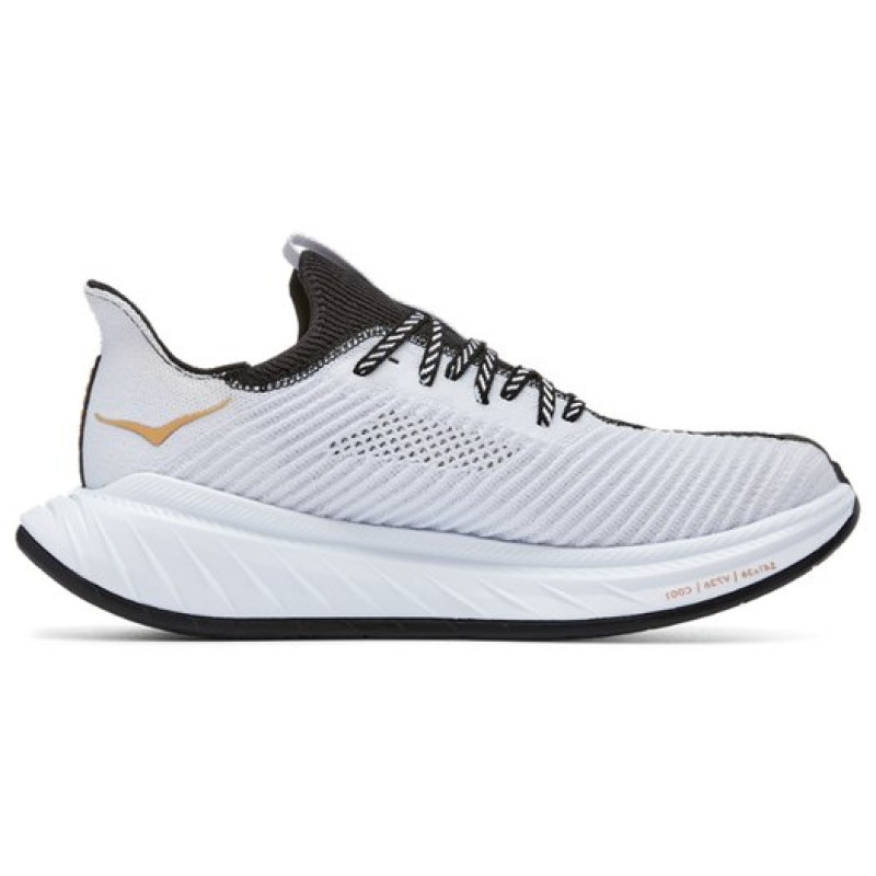 HOKA ONE ONE Carbon X3
