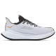 HOKA ONE ONE Carbon X3