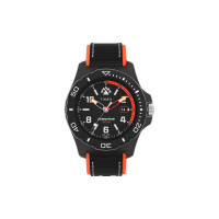 TIMEX PC 46mm 50
