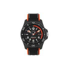TIMEX PC 46mm 50