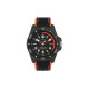 TIMEX PC 46mm 50
