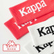 Kappa 6