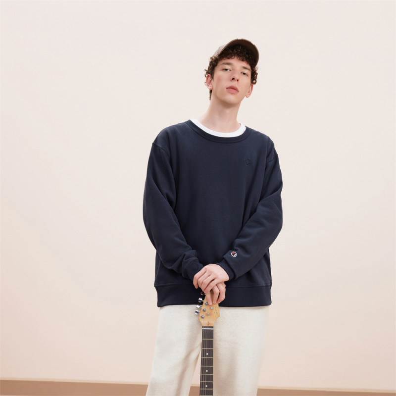 Champion