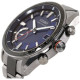 CITIZEN 44mm CC3085-51L