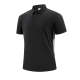 PIERRE CARDIN Polo