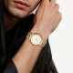 LONGINES 30 38.5mm PVD L4.921.2.12.7