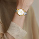 LONGINES 30 38.5mm PVD L4.921.2.12.7