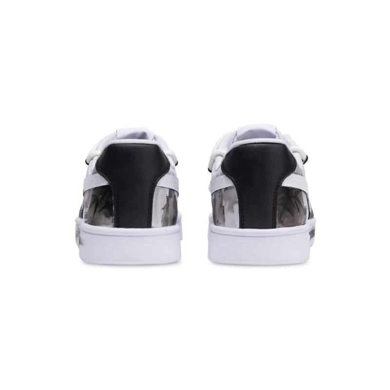 PUMA Rickie