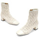 NINE WEST 5cm