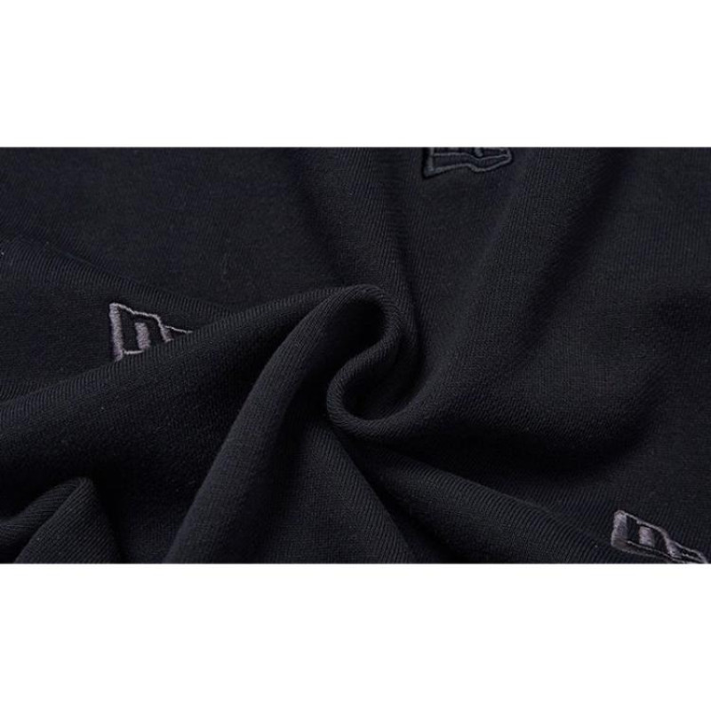 New Era SS24