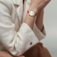 CITIZEN 33mm EE4018-13A