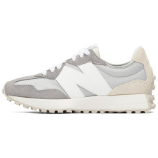 New Balance NB 327