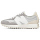 New Balance NB 327