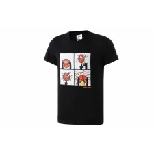 adidas T