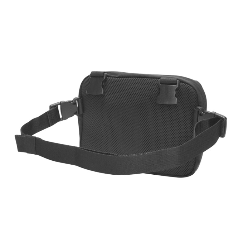 Puma EVOPLUS CHEST BAG