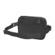Puma EVOPLUS CHEST BAG
