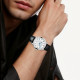 MONTBLANC 39mm 116522