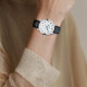 MONTBLANC 39mm 116522