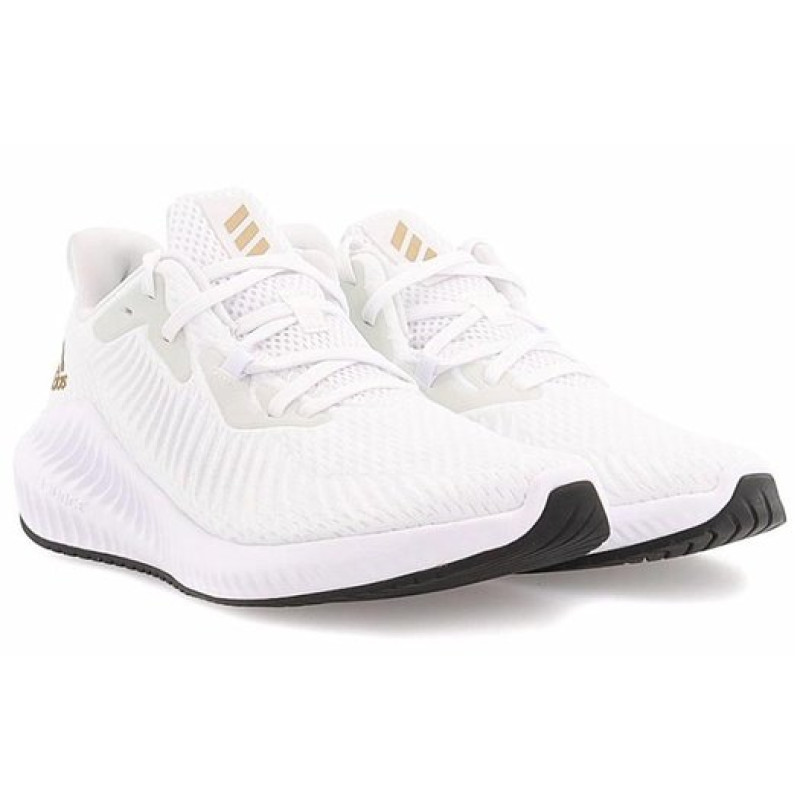 adidas AlphaBounce
