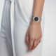 TISSOT 100 28mm T22.1.386.51