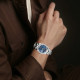 ROLEX 100 36mm m126200-0006