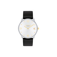 COACHELLIOT 36mm 30 14504198