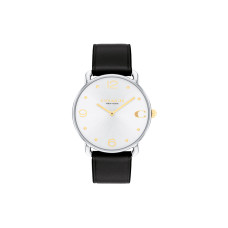 COACHELLIOT 36mm 30 14504198