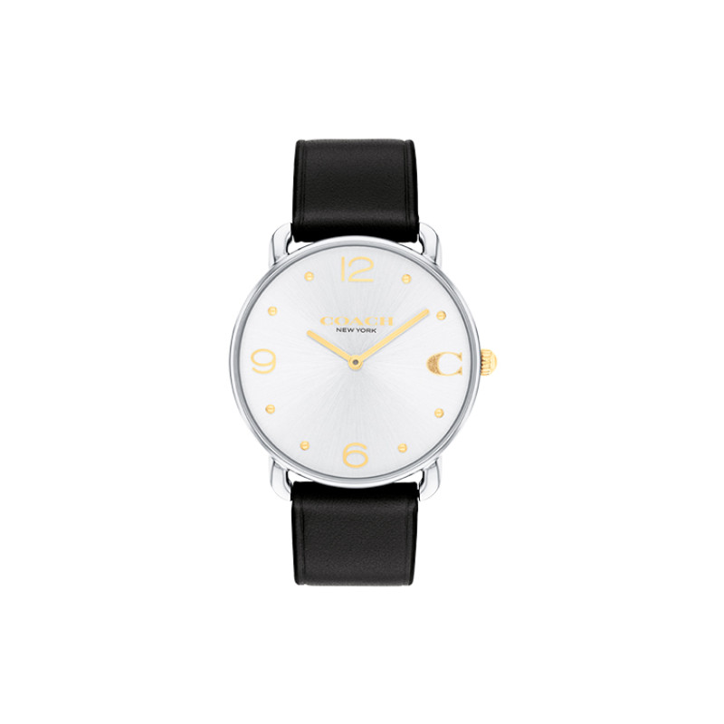 COACHELLIOT 36mm 30 14504198