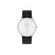 COACHELLIOT 36mm 30 14504198