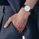 RADO 50 37.7mm R22860725