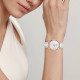 TISSOT 30mm T914.210.46.017.00