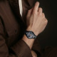 RADO 40mm R27056842