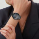 RADO 40mm R27056842