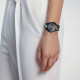 RADO 40mm R27056842