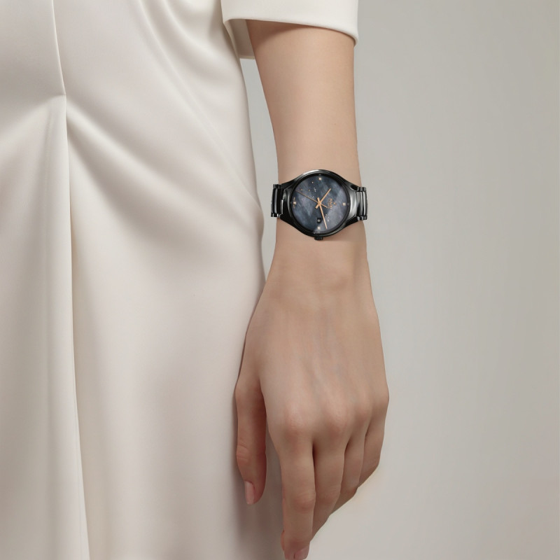 RADO 40mm R27056842