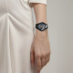 RADO 40mm R27056842