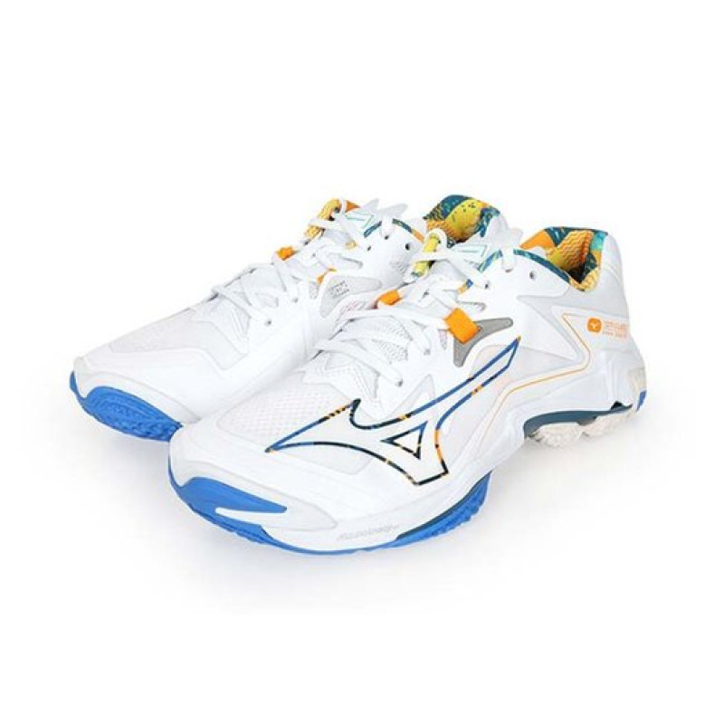 Mizuno