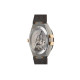 OMEGA 50 41mm 41mm 131.23.41.21.06.002