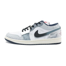 Jordan Air Jordan 1