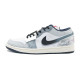 Jordan Air Jordan 1