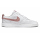 Nike Court Vision 1 low next nature