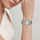MIDO 29mm M7600.4.67.1