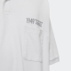 adidas Verbiage Polo Shirt Polo