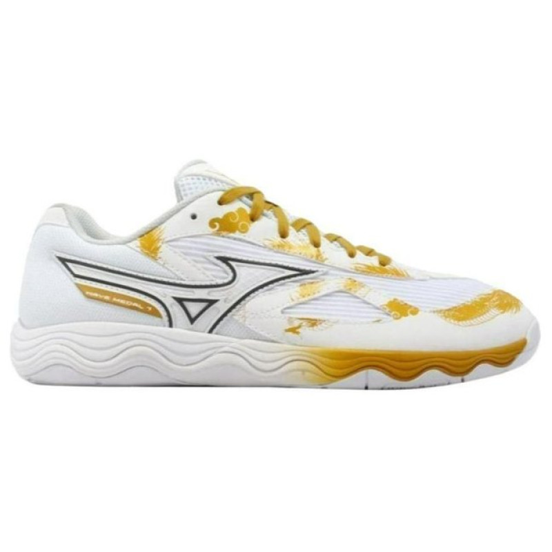 Mizuno WAVE MEDAL 7